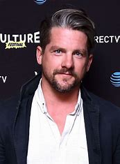 Zachary Knighton